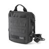 Magforce Leopard Ipad Case - Black