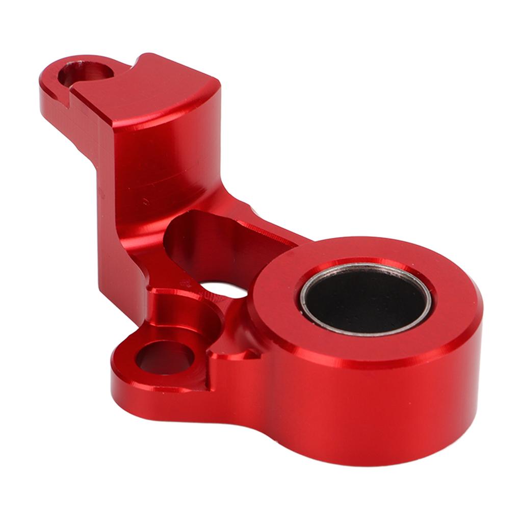 Motorcycle Gear Stabiliz Hold Aluminum Alloy for CBR650R CB650R 2020‑2022