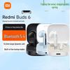 Xiaomi Redmi Buds 6 Youth Edition Kablosuz Kulaklık