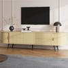 Móveis para sala de estar – Móveis para TVs