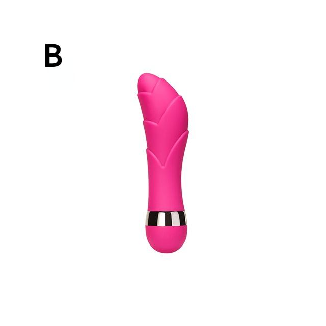 Clitoris Vacuum Powerful Bullet Vibrator Women Clitoral Stimulator Vaginal G Spot Masturbation Erotic Vibrators Adult Sex Toys Masturbate