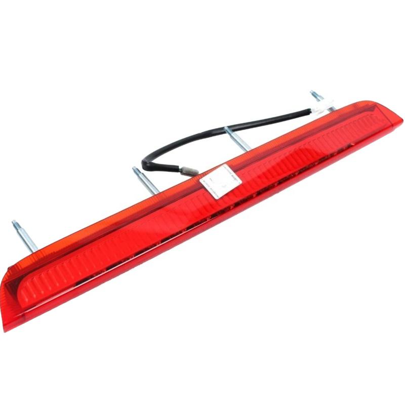 92700C5000  Rear Spoiler Brake Stop Lamp for Kia Sorento 2016- OEM 92700-C5000
