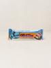 Orion Dr. You Energy Bar 40g