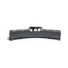 2058850265 Rear Lower Inner Bumper Bracket for Mercedes-Benz C-Class W205