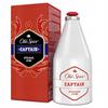 Old Spice Captain Woda Po Goleniu