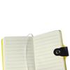 Supplies Agenda Organizer Diary Notebook Mini A6 A7 Notebook Pocket Memo Notepad Business Notepad