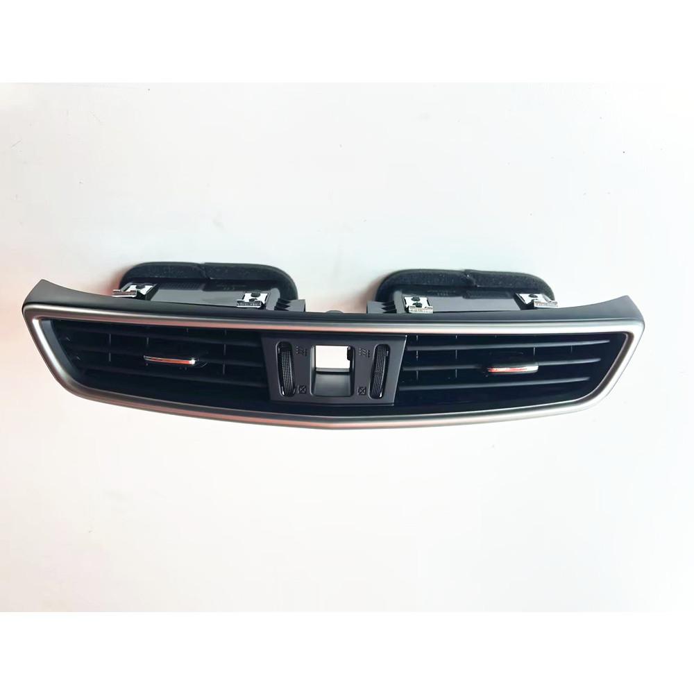 New Dashboard Air Vent for 2017-2022 Nissan Rogue Sport 68750-6MA0A