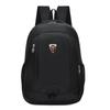 Outdoor Travel Men's Backpack Student Computer Backpack Backpack Gift Leisure Backpack Large Capacity Multifunctional Trend Backpack