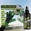 55ml Anti-Slip Glove Glue Spray Sticky Enhancer Training Grip for Football Soccer Volleyball Baseball Boxing Golf Kids Youth