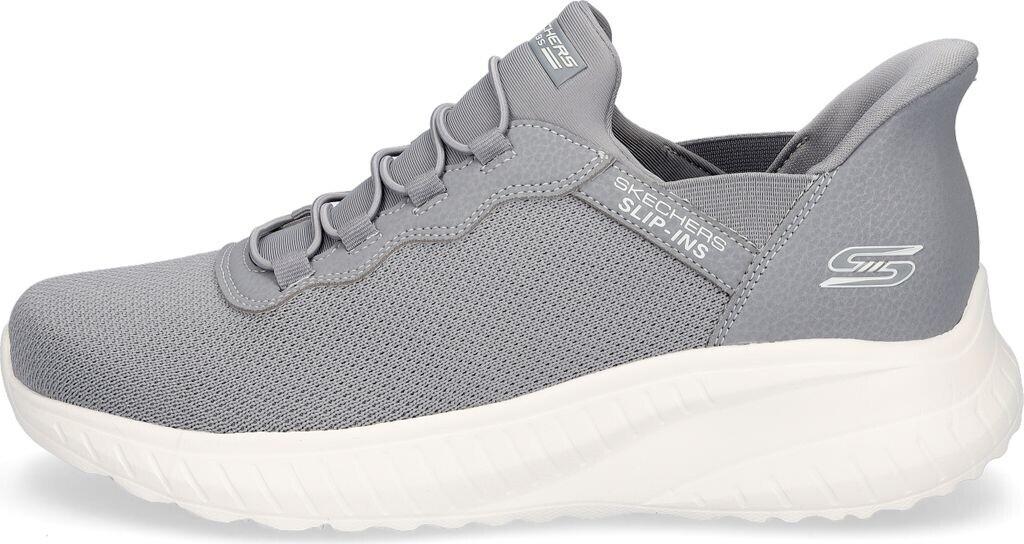 Кроссовки Skechers Slip-ins: BOBS Sport Squad Chaos