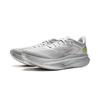 Li Ning Feidian 6 Challenger Ultra Light Technology Mesh Upper Professional Speed Marathon Training Cushioning Running Shoes Men Sneakers ARMW003-7
