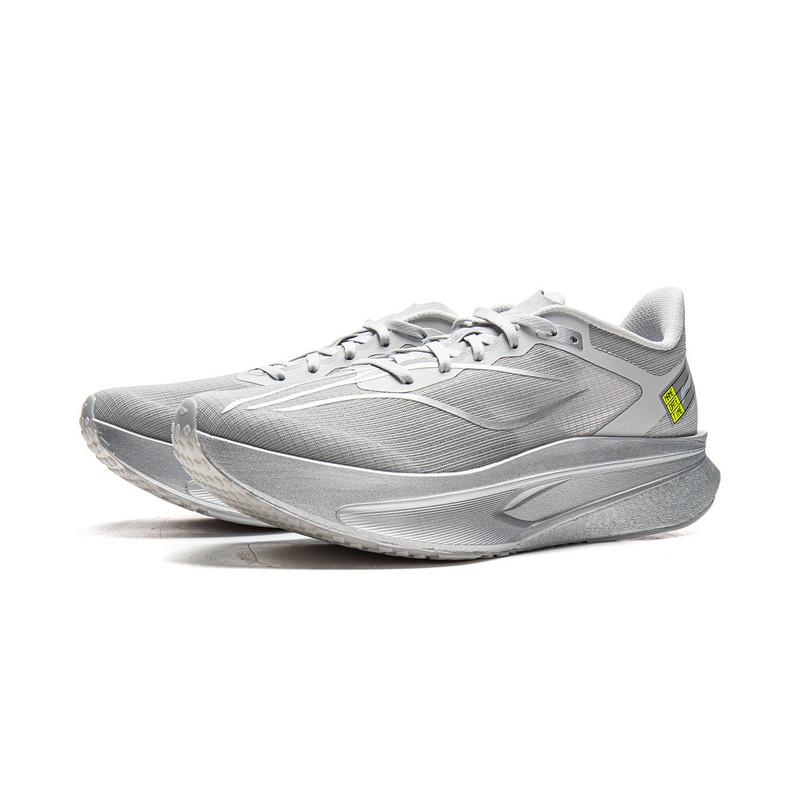 Li Ning Feidian 6 Challenger Ultra Light Technology Mesh Upper Professional Speed Marathon Training Cushioning Running Shoes Men Sneakers ARMW003-7