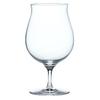 Toyo Sasaki Glass Crystal Stem Collection Beer Glass, 520ml, Pilsner Glass, Juice Glass, DKC-12203