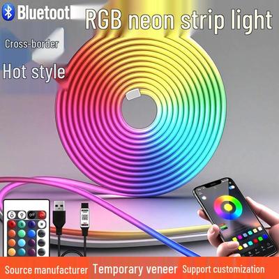 Illuminazione a LED – Strisce LED