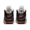 Nike Air More Uptempo 'Hoops' Vintage Basketball DX3356-001