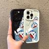 Dora for Samsung S11fe Mobile Phone Case S11ultra/a11/s11 +/s11/a11/a11/A11/A11