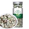 Handmade Blooming Flower Tea Ball Green Peony Natural Herbal Health Drink