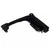 For Peugeot 308 cc Convertible 2011 2012 2013 2014 Front LED DRL Daytime Running Lights Lamps Car Day Light 6206X4 6208X4