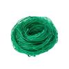 Garden Plant Climbing Net