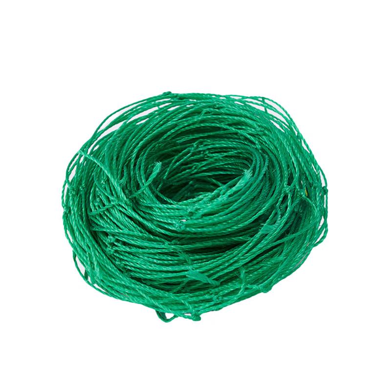 Garden Plant Climbing Net