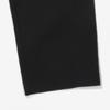 [fila Kids] Gewebte Baggy-Hose Fk2ptf1102x Blk q0zFk2ptf1102xBlk