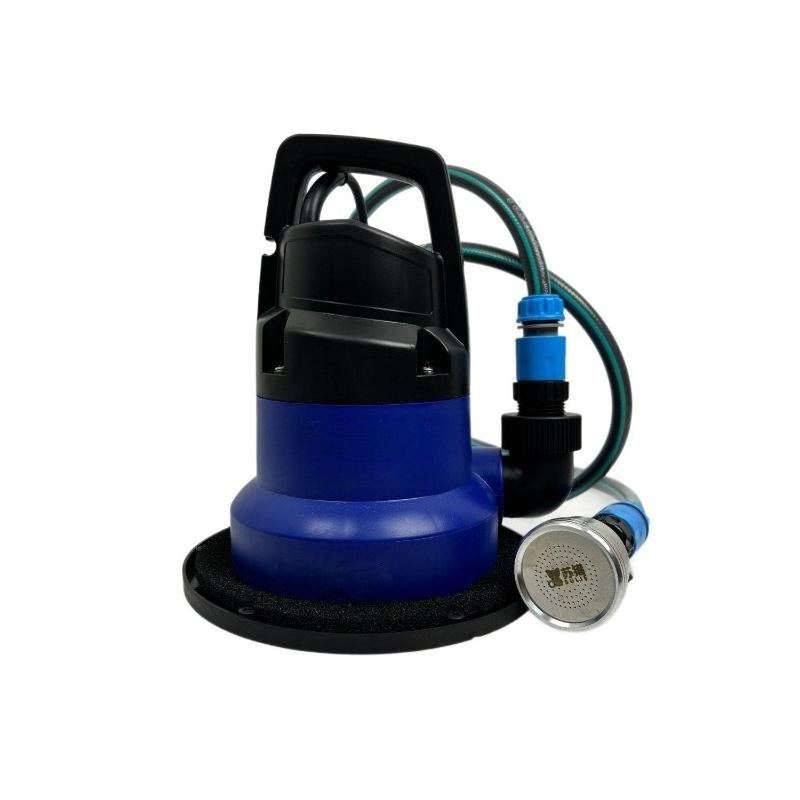 

Professional Pet Bath Machine Water Pressure Adjustable Cat Dog Shower Machines Portable Pets Kitten Puppy Liquid Soap Dispenser