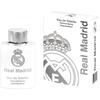 Toaletní voda - 100ml - Real Madrid