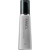 FANCL Men All-in-One Skin Conditioner II Moisturizing 2-Piece Set