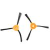 Side Brushes Tools Vacuum 11+ (11 Plus) Robot 2pcs