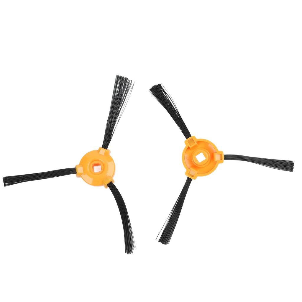 Side Brushes Tools Vacuum 11+ (11 Plus) Robot 2pcs