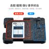 Telefone & Kommunikation – Handy-Reparatur-Sets