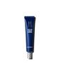 Eye Tox Kräm 40ml