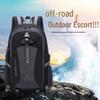 Peak YLF4207 Outdoor Backpack