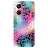 Per Realme 10 4G Custodia Cover Morbida Silicone Cover Posteriore Per Realme 10 5G Custodia Realme10 2022 Cover Fundas Realme 10 4G 5G Dipinta