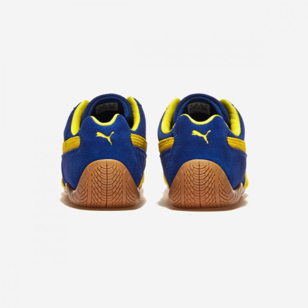 Puma Speedcat Original