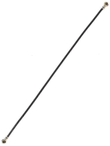Xiaomi Redmi Note 3 Antenna