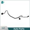 32249907 32138231 Engines Parts Coolant Breather Hose For Volvo S60 XC90 V60 S90 XC60 2018
