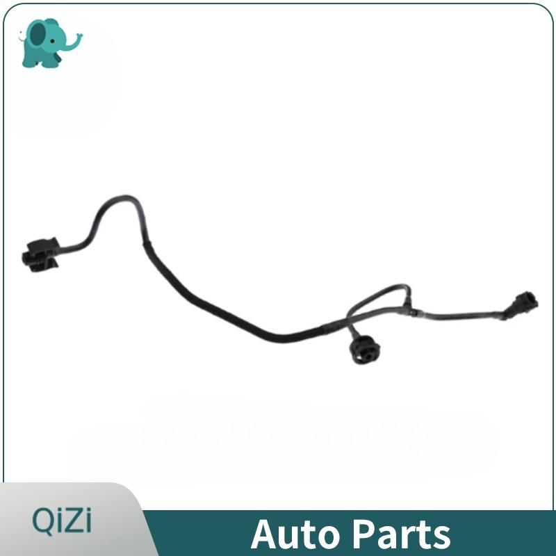 32249907 32138231 Engines Parts Coolant Breather Hose For Volvo S60 XC90 V60 S90 XC60 2018