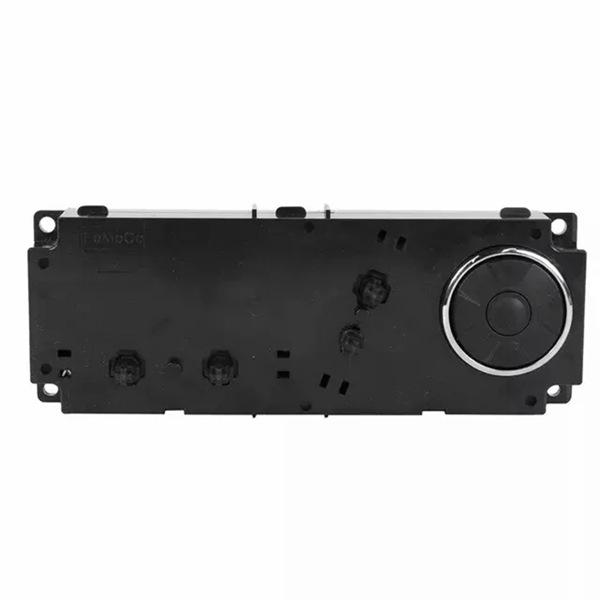 

DG9Z-14A701-BJ: Suitable Driver s Seat Adjustment Switch for Ford F-150 None