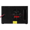 Universal 24V 350W Adjustable Portable PTC Truck Car Home Heater Window Defroste