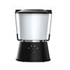 SHENYU V35 Portable LED Camping Lantern