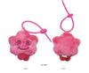 [USED] BLACKPINK Jisoo AMORTAGE SHUMON PINK