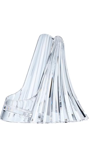 ReFa BEAUTECH DRYER SMART W HOLDER MTG Dedicated Stand Holder