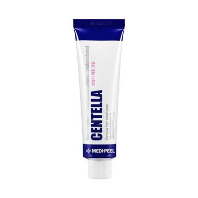 MEDIPEEL Centella Mezzo Cream 30ml
