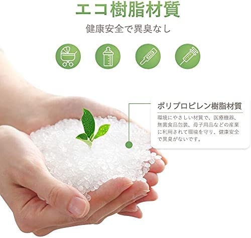 Vacplus Large Storage Assembly Type Storage Clothing Storage Organizing Space Convenient Width 30 X Depth 30 X Height 30 9 Boxes Black Bookshelf,