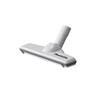 Makita Düsenbaugruppe 123486-2