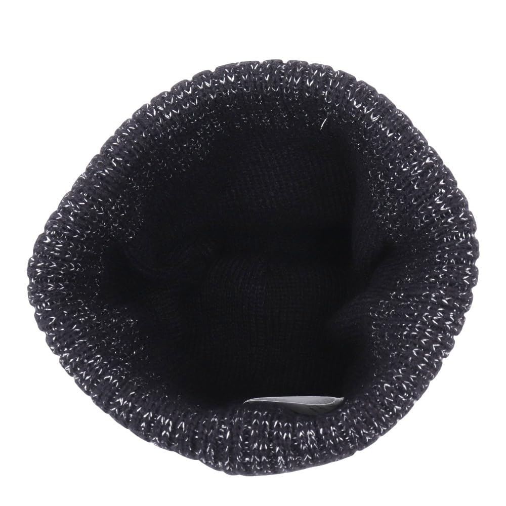 Admiral Golf Women's Circle Logo Beanie