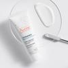 Hydrance Rich Hydrating Cream (Dense Moisturizing Cream) 40ml