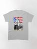 Héctor Lavoe Hector Lavoe All Star Power Latin Salsa Classic T-Shirt