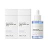 Copper Peptide Tight Serum Smoothing Skin Improving Skin Firmness Enhancing Skin Elasticity  Texture Daily Facial Care Essence